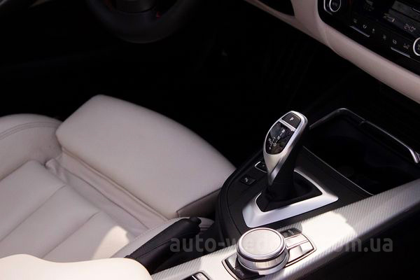 Кабриолет на свадьбу BMW 430 blue