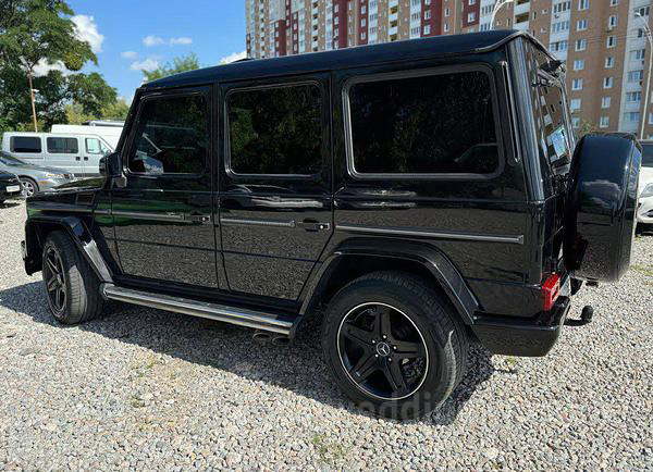 Джип на свадьбу гелик Mercedes Gelentwagen G63 AMG кубик