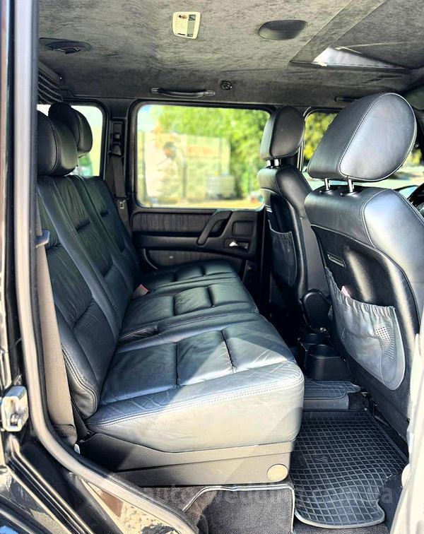 Джип на свадьбу гелик Mercedes Gelentwagen G63 AMG кубик